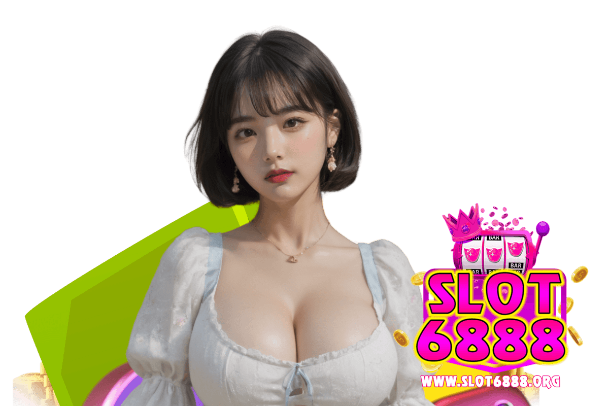 slot6888 สล็อต