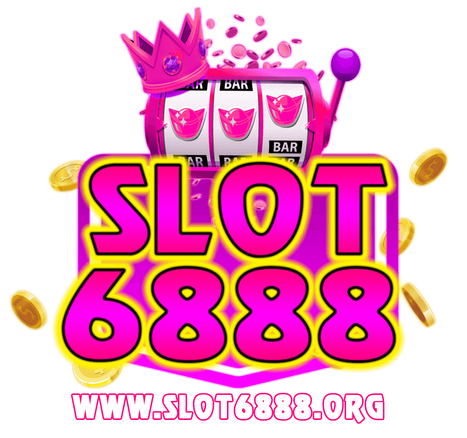 slot6888